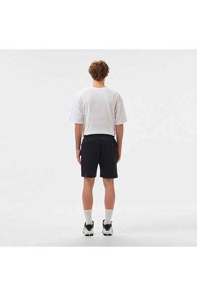 Under Armour Black XL Shorts