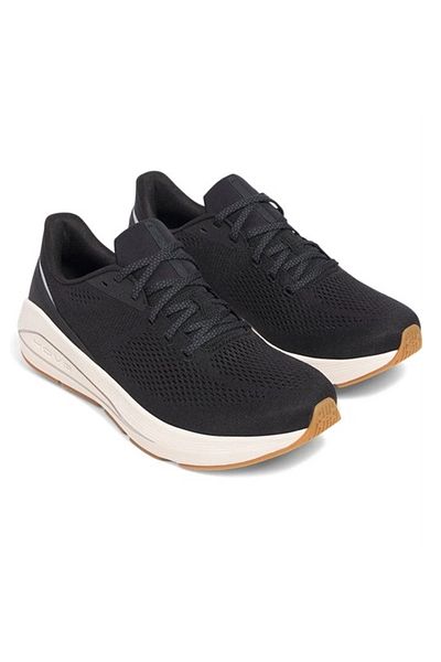 Under Armour Sonic 7 Erkek Siyah Koşu Ayakkabısı 3028002-001