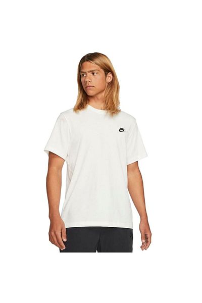 Nike Nike Sportswear Club T-shirt