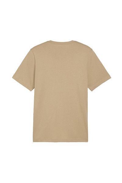 Puma Tricou Puma Essentials Logo