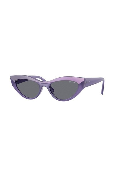 Vogue 5637 3219/1 52 نظارات شمسية نسائية