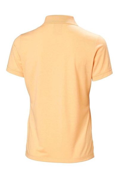 Helly Hansen Siren Polo Neck Women's T-Shirt - HHA.34352