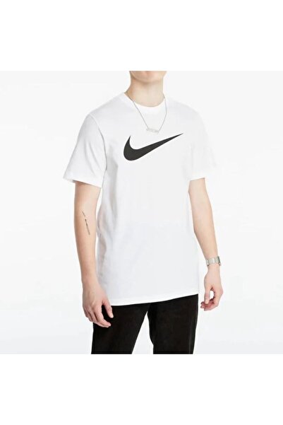 Nike Tricou Nike Sportswear Swoosh