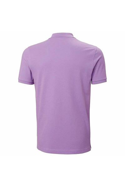 Helly Hansen تيشيرت رجالي برقبة بولو من Transat-HHA.33980