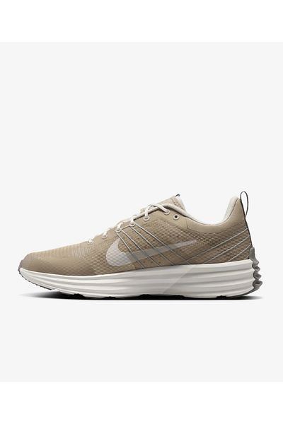 Nike LUNAR ROAM