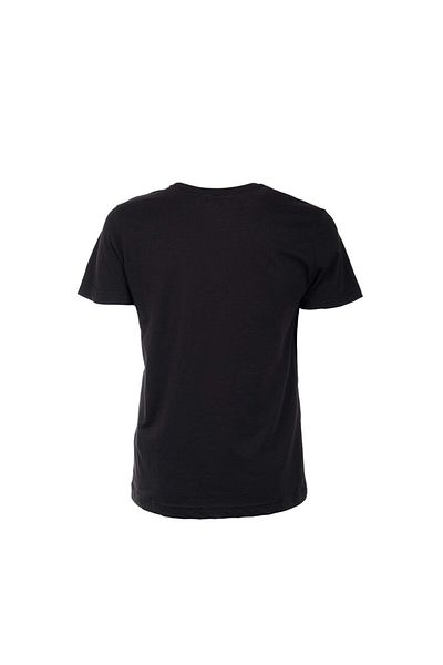 Lotto Tricou Lotto Logo II