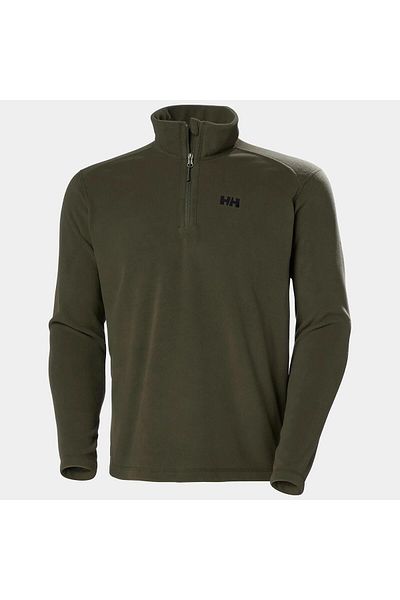Helly Hansen مونت فليس للرجال بولار-hh12001utg
