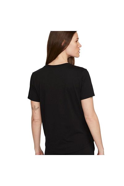 Nike Tricou Nike Essentials Icon W