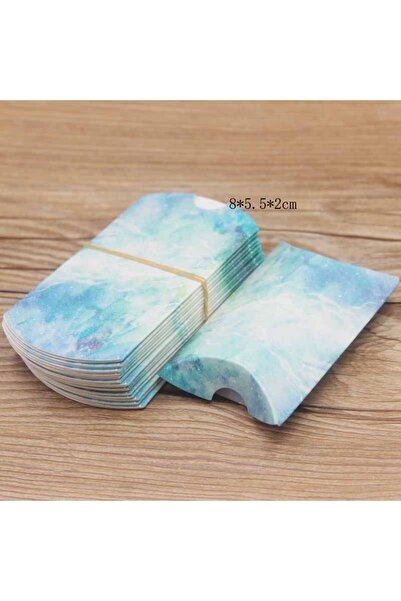 Choice 12 صندوقًا فقط كما في الصورة 24 قطعة / مجموعة واحدة بالجملة صندوق عرض ...