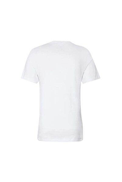 Nike Nike Sportswear Swoosh T-shirt