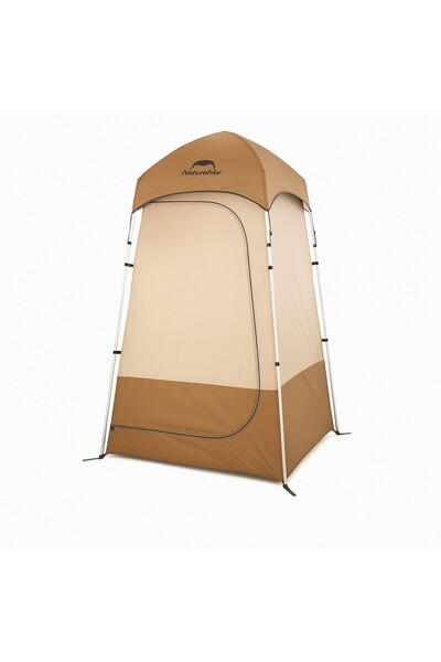 Naturehike Wc & Duş & Giyinme Çadırı