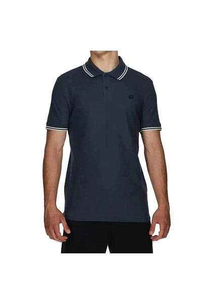 Lotto Tricou Lotto Polo Classica I