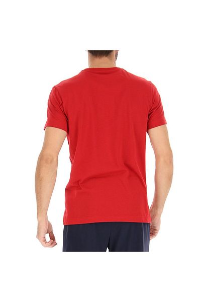 Lotto Tricou Lotto Logo II