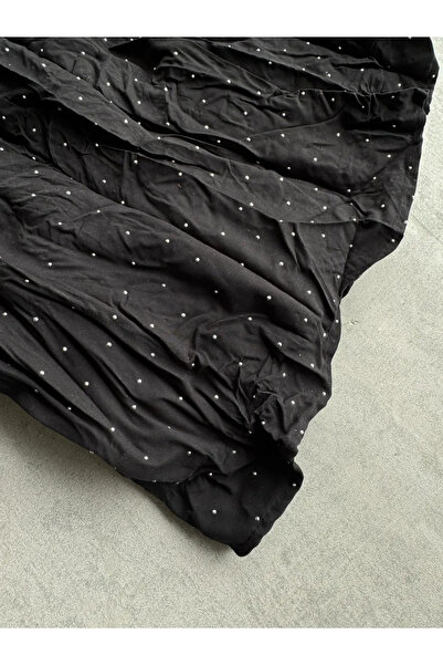 modabetce Stoned Crush Skirt