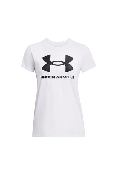 Under Armour Tricou Under Armour Sportstyle W