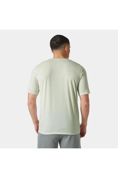 Helly Hansen Ανδρικό μπλουζάκι HP Race Sailing HHA.34419.HHA.403