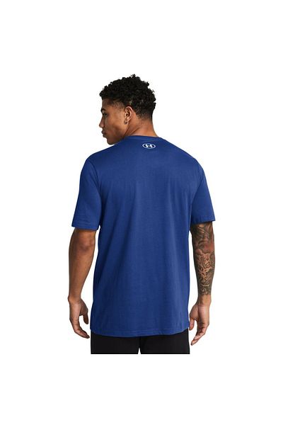 Under Armour Tricou Under Armour Sportstyle