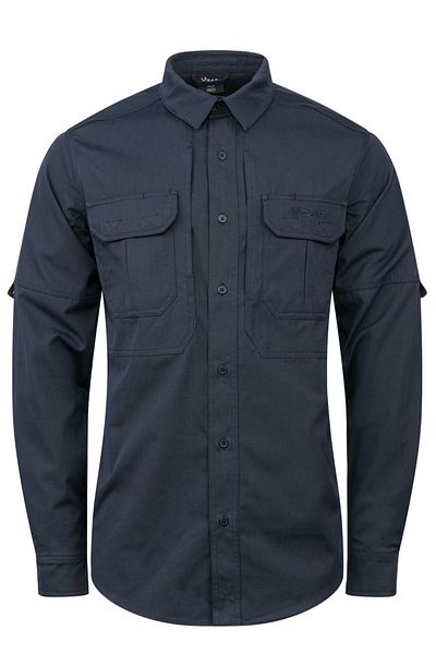 2AS Tiaga Tactical Shirt