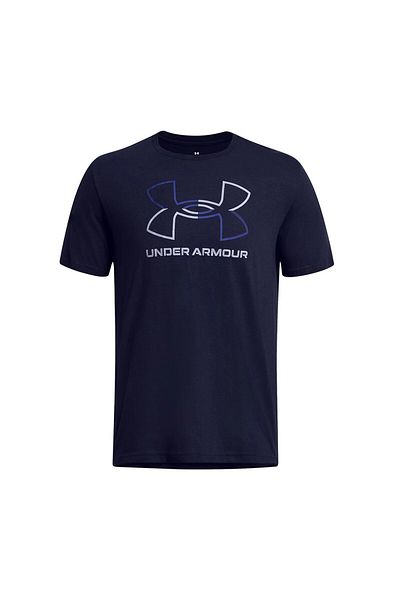 Under Armour Tricou Under Armour Foundation