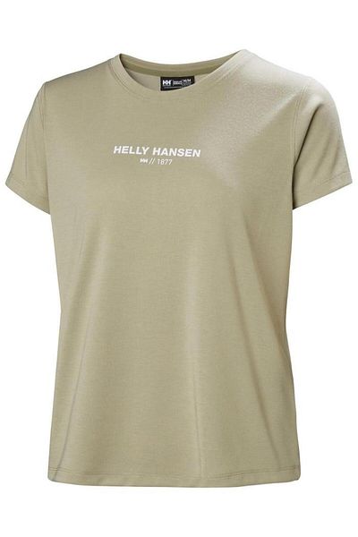 Helly Hansen Allure Γυναικείο T-shirt-hha.53970