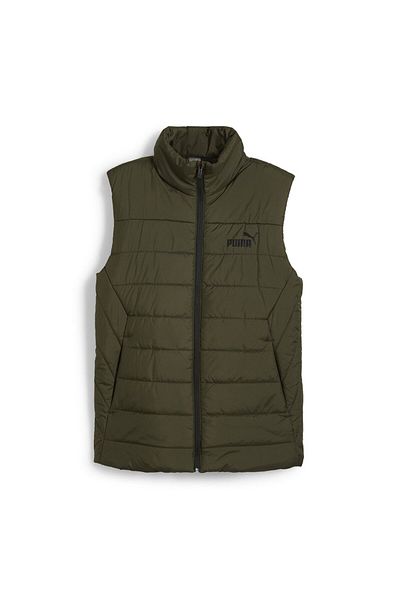 Puma Vesta Puma Essentials Padded