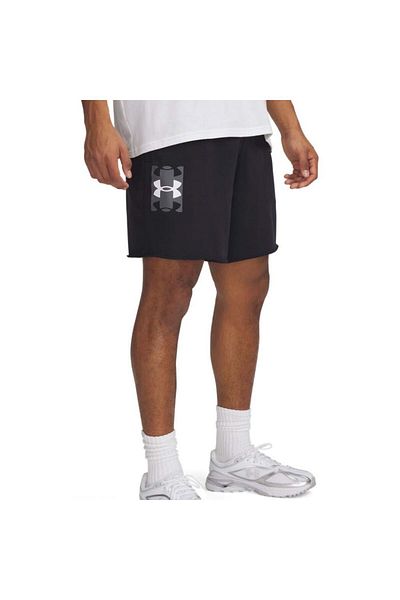 Under Armour Pantaloni Scurti Under Armour Rival