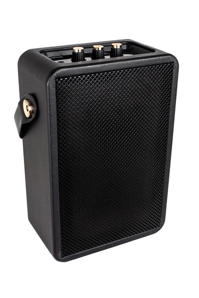 JUNGLEE BLUETOOTH SPEAKER KABLOSUZ ŞARJLI HOPARLÖR PARTY BOX SES BOMBASI