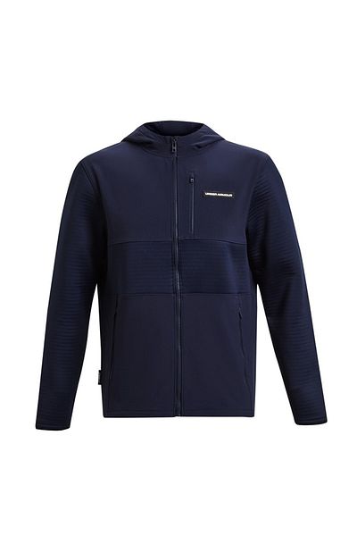 Under Armour Jacheta Under Armour Storm Daytona
