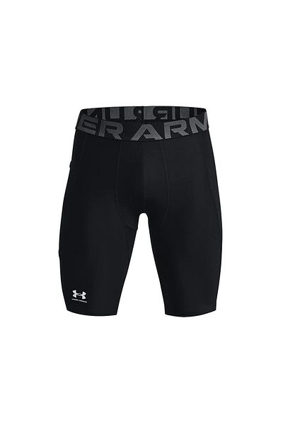Under Armour Colanti Scurti Under Armour HeatGear