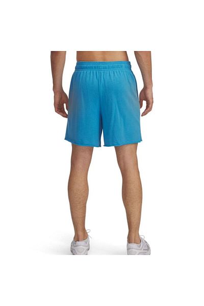 Under Armour Pantaloni Scurti Under Armour Rival