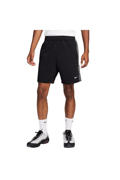 Nike Pantaloni Scurti Nike Sportswear