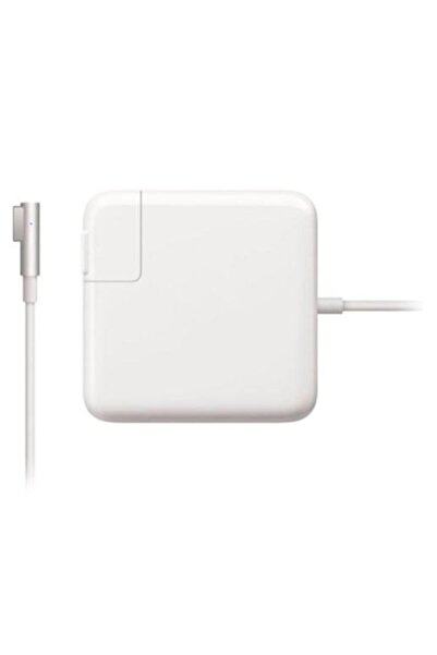Techmaster Macbook Magsafe 45w 14.5v 3.1a Şarj Aleti Adaptörü