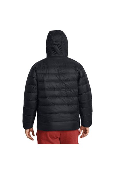 Under Armour Geaca Under Armour Legend Down