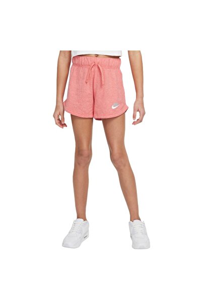 Nike Αθλητικά σορτς JR