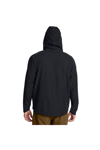 Under Armour Jacheta Under Armour Unstoppable