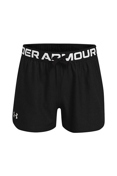 Under Armour Pantaloni Scurti Under Armour Play Up JR