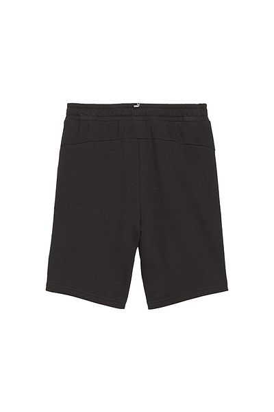 Puma Pantaloni Scurti Puma Essentials Plus 2 JR