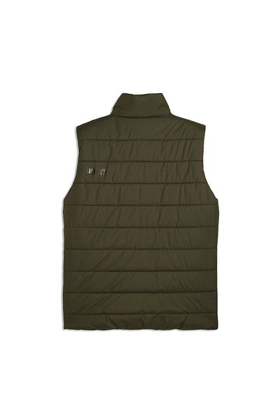 Puma Vesta Puma Essentials Padded