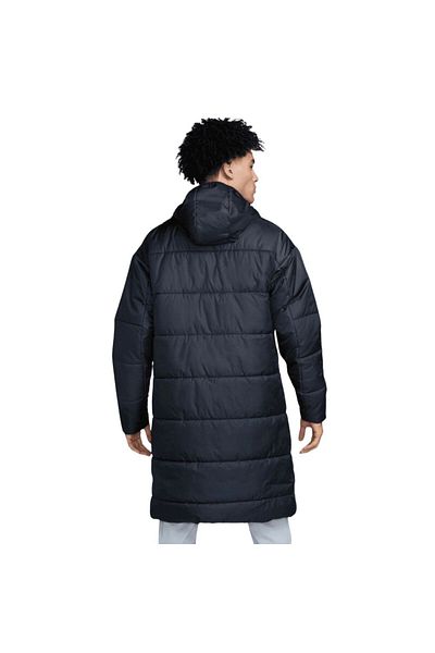 Nike Geaca Nike Therma-Fit