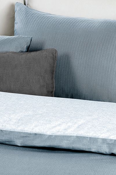 Madame Coco Cher King Size Bettbezug-Set