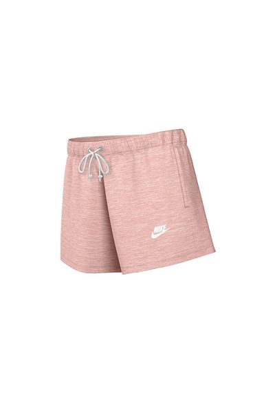 Nike Pantaloni Scurti Nike Gym Vintage W