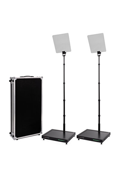 Proc17-d-hb Konferans Tipi Prompter