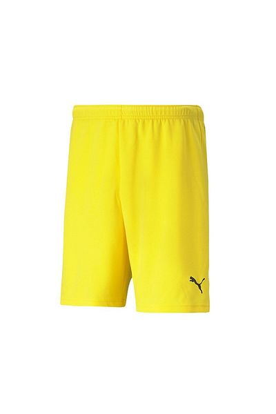 Puma Pantaloni Scurti Puma Team Rise