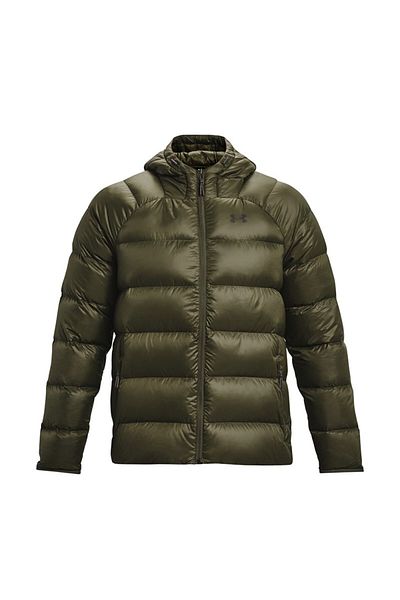 Under Armour Geaca Under Armour Storm Down 2.0