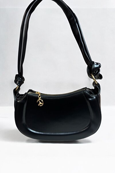 MaVaux Fiora Baget El ve Çapraz Çanta