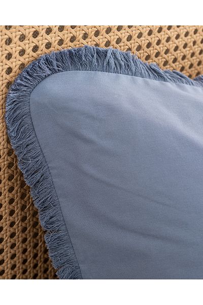 Madame Coco Sona Bettlaken-Set