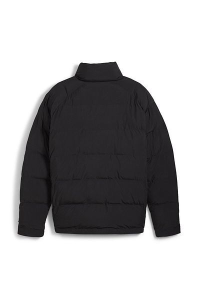 Puma Puma Mono Jacket