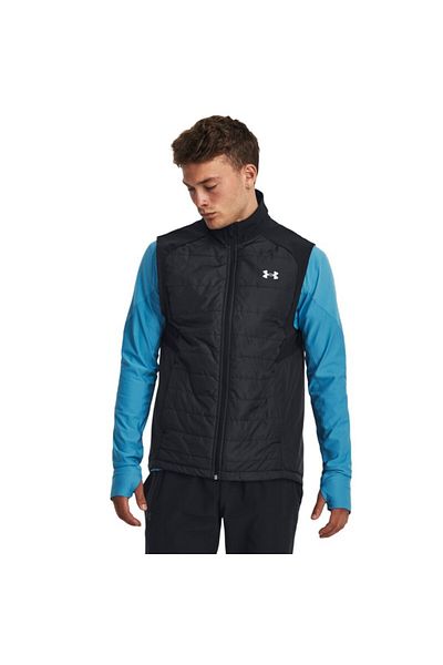 Under Armour Vesta Under Armour Storm Session