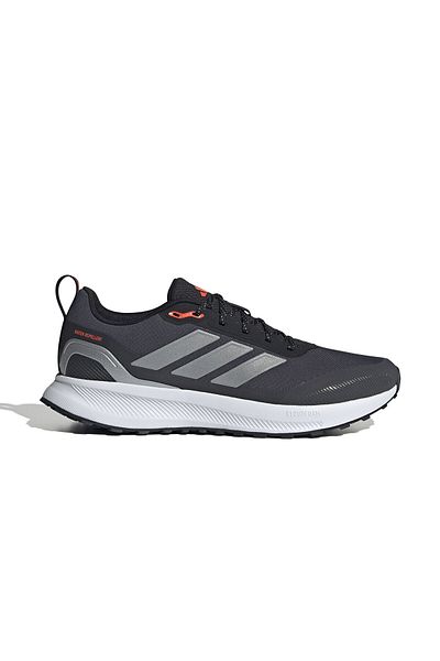 adidas Runfalcon Walking Running Shoes