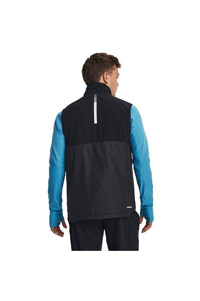 Under Armour Vesta Under Armour Storm Session